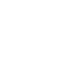 Property Bridge